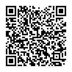 QR Code for bitcoin:bitcoin:bitcoin:bitcoin:bitcoin:bitcoin:bitcoin:1J7LB5LEXQfMTLFUDvHB9ZtmBag4DqK7N8