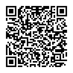 QR Code for bitcoin:bitcoin:bitcoin:bitcoin:bitcoin:bitcoin:bitcoin:1J7Sddd9QhsRSeCbwRU6ggFuAHDHHY4WTe