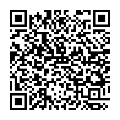 QR Code for bitcoin:bitcoin:bitcoin:bitcoin:bitcoin:bitcoin:bitcoin:1J7mDQispFSAT9NWqx4NsayvNkBiGABvWN