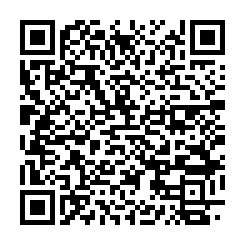 QR Code for bitcoin:bitcoin:bitcoin:bitcoin:bitcoin:bitcoin:bitcoin:1J7nXmToNWjrHUqvPyE1z5ccWvdX6Ldrd2