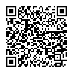 QR Code for bitcoin:bitcoin:bitcoin:bitcoin:bitcoin:bitcoin:bitcoin:1J7p3fUCKkLaEARphdc4posShAecXxwPMX