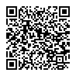 QR Code for bitcoin:bitcoin:bitcoin:bitcoin:bitcoin:bitcoin:bitcoin:1J83FShZ4vBKyQP8MT45RvSYxpVBvtShUB