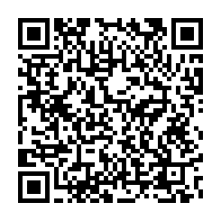 QR Code for bitcoin:bitcoin:bitcoin:bitcoin:bitcoin:bitcoin:bitcoin:1J84bEBs5VN5NDpvguRfphzRaCyvcYqBb1