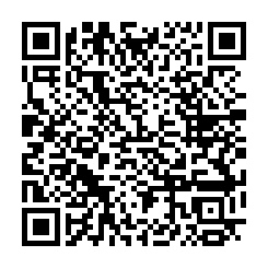 QR Code for bitcoin:bitcoin:bitcoin:bitcoin:bitcoin:bitcoin:bitcoin:1J857sJkPB8tFEmZNczHJcToUGNBzDig3x