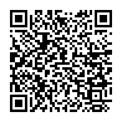 QR Code for bitcoin:bitcoin:bitcoin:bitcoin:bitcoin:bitcoin:bitcoin:1J8CssAVRKmcPguTNPp5JkH7ExFdeNMwBr
