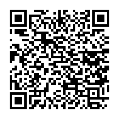 QR Code for bitcoin:bitcoin:bitcoin:bitcoin:bitcoin:bitcoin:bitcoin:1J8JKotFFBb6nfL3sovfEXcPFXxmYKYh38