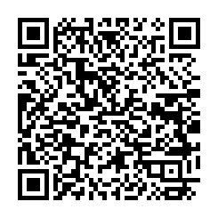 QR Code for bitcoin:bitcoin:bitcoin:bitcoin:bitcoin:bitcoin:bitcoin:1J8TJc6W2v8xbQ8V4oPy9xvMeBgeGC8aQD