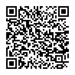 QR Code for bitcoin:bitcoin:bitcoin:bitcoin:bitcoin:bitcoin:bitcoin:1J8pdLqCh1zxSwTurGbY7EXXEYfM651pyZ