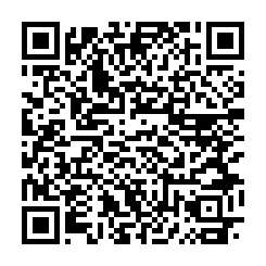 QR Code for bitcoin:bitcoin:bitcoin:bitcoin:bitcoin:bitcoin:bitcoin:1J8twaBmosDyeViC1AcpT83QNsMTrHRaK