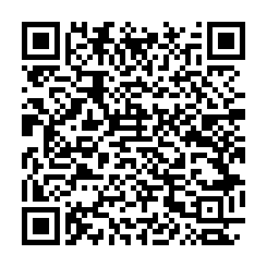 QR Code for bitcoin:bitcoin:bitcoin:bitcoin:bitcoin:bitcoin:bitcoin:1J94Z6TfSLT8bYAkBVXfk7f1uGdw2EBCWC