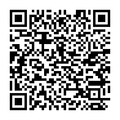 QR Code for bitcoin:bitcoin:bitcoin:bitcoin:bitcoin:bitcoin:bitcoin:1J94m9Fuis5DPmL3TBvYSUodvsvzq4kEH1
