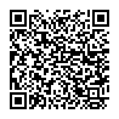 QR Code for bitcoin:bitcoin:bitcoin:bitcoin:bitcoin:bitcoin:bitcoin:1J9GKUXigSDhq8y97vvJ2yoBQ6ndJRZ53X