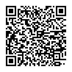 QR Code for bitcoin:bitcoin:bitcoin:bitcoin:bitcoin:bitcoin:bitcoin:1JA68jCHn39Lapj3D8ZR6AvcujPCcSweLw