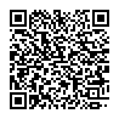 QR Code for bitcoin:bitcoin:bitcoin:bitcoin:bitcoin:bitcoin:bitcoin:1JADbZj6PnND5YPVCe2wWaE5cLPC1byJcs