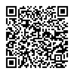 QR Code for bitcoin:bitcoin:bitcoin:bitcoin:bitcoin:bitcoin:bitcoin:1JASMRdRxECaYnPAwCcB68J2cYLynjp2Cf