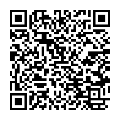 QR Code for bitcoin:bitcoin:bitcoin:bitcoin:bitcoin:bitcoin:bitcoin:1JAoKEAwExitW1absHgCehzHSKK27MNpyE