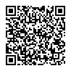 QR Code for bitcoin:bitcoin:bitcoin:bitcoin:bitcoin:bitcoin:bitcoin:1JAvKn99RWRhTUXJse4rduWAu3T3vrp3ei