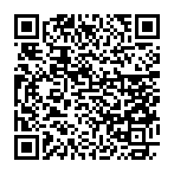 QR Code for bitcoin:bitcoin:bitcoin:bitcoin:bitcoin:bitcoin:bitcoin:1JB1qnikca2xkPRpxfvbzF1pNsUgTZEpZZ