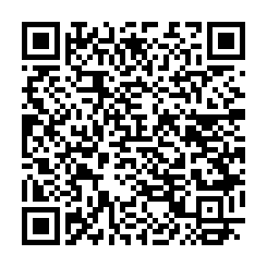 QR Code for bitcoin:bitcoin:bitcoin:bitcoin:bitcoin:bitcoin:bitcoin:1JB6KcifwLLBSgAE276zLsecqqwNxWAYUt
