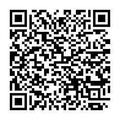QR Code for bitcoin:bitcoin:bitcoin:bitcoin:bitcoin:bitcoin:bitcoin:1JBHReE8pFSFokkV2frPp8iCyDbYeujwLm