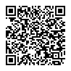 QR Code for bitcoin:bitcoin:bitcoin:bitcoin:bitcoin:bitcoin:bitcoin:1JBHjcJpEWNBnAzGw3UBVFeVRVzXJ4Yryf