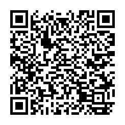 QR Code for bitcoin:bitcoin:bitcoin:bitcoin:bitcoin:bitcoin:bitcoin:1JBmZWNseZaCCDVPkAAZTZQJAWQyC4VTXf