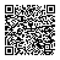 QR Code for bitcoin:bitcoin:bitcoin:bitcoin:bitcoin:bitcoin:bitcoin:1JBn4eYKGYf9Kv3K7Js6SgXQXfkhPgFFGC