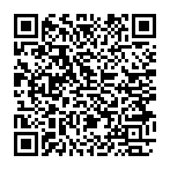 QR Code for bitcoin:bitcoin:bitcoin:bitcoin:bitcoin:bitcoin:bitcoin:1JBsbYwPdcEE8CWvRUDY9iPaRs86GSyJBm