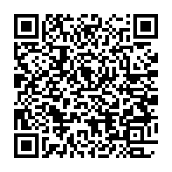 QR Code for bitcoin:bitcoin:bitcoin:bitcoin:bitcoin:bitcoin:bitcoin:1JBvstPPU9rkWT8hrMuirtyDkYp6aP77SM
