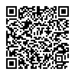 QR Code for bitcoin:bitcoin:bitcoin:bitcoin:bitcoin:bitcoin:bitcoin:1JC2DoqphZV4yqusHz5YUGNnbWBUBBU3ps
