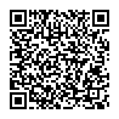 QR Code for bitcoin:bitcoin:bitcoin:bitcoin:bitcoin:bitcoin:bitcoin:1JC4GRfjD55T4LMo9qjTUS7mJdtShgSoj7