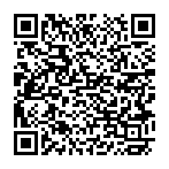 QR Code for bitcoin:bitcoin:bitcoin:bitcoin:bitcoin:bitcoin:bitcoin:1JCALn22y162FYJuz2QbSeg1C5KcdPN5rT