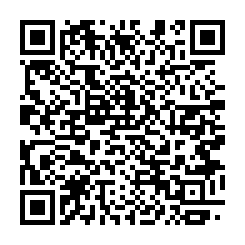 QR Code for bitcoin:bitcoin:bitcoin:bitcoin:bitcoin:bitcoin:bitcoin:1JCUdcw4rXeG3figuZdNKVi1EZ1MLwJ1AX