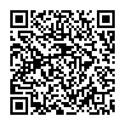 QR Code for bitcoin:bitcoin:bitcoin:bitcoin:bitcoin:bitcoin:bitcoin:1JCVUSBHL5m37ad6DEXgis2oLMJ54cELKy