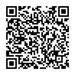 QR Code for bitcoin:bitcoin:bitcoin:bitcoin:bitcoin:bitcoin:bitcoin:1JCYFZPVionYMSEb6Xcf3BNZtuWiHXyzbD