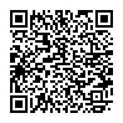 QR Code for bitcoin:bitcoin:bitcoin:bitcoin:bitcoin:bitcoin:bitcoin:1JCcVxeoZv9HbruptKy3giF8gCYNrdP5ZV