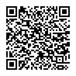 QR Code for bitcoin:bitcoin:bitcoin:bitcoin:bitcoin:bitcoin:bitcoin:1JCeHoFJrwdwpvfq5eWxrb5pmx2iWBHTrT