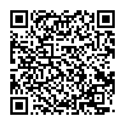 QR Code for bitcoin:bitcoin:bitcoin:bitcoin:bitcoin:bitcoin:bitcoin:1JCsQGyvLTYRPYXdfDMKtTY3Z3HjhzAcRS