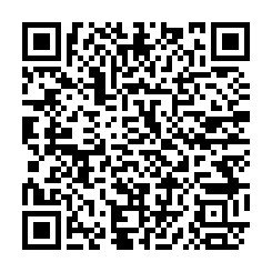 QR Code for bitcoin:bitcoin:bitcoin:bitcoin:bitcoin:bitcoin:bitcoin:1JCui9c7Y6eUQYTUK5fdPKE6L68fTjHATm