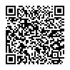 QR Code for bitcoin:bitcoin:bitcoin:bitcoin:bitcoin:bitcoin:bitcoin:1JD9oDRHrfC1tstvuEmR29aKVf7bpHDVYo