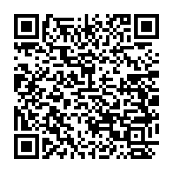 QR Code for bitcoin:bitcoin:bitcoin:bitcoin:bitcoin:bitcoin:bitcoin:1JDbsGgxWB1xNddSgARB5SQLgYfuufvaXp