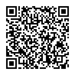 QR Code for bitcoin:bitcoin:bitcoin:bitcoin:bitcoin:bitcoin:bitcoin:1JE6epbisgiUbmyKUp9oPnUpYA6VjCEuoG