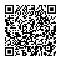 QR Code for bitcoin:bitcoin:bitcoin:bitcoin:bitcoin:bitcoin:bitcoin:1JELPi1x7Pm4M6sTitQLpjKxypTojtX3iM