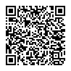 QR Code for bitcoin:bitcoin:bitcoin:bitcoin:bitcoin:bitcoin:bitcoin:1JFESBCTuHcASRCfvu6JQSwAKf5yFLjUXQ