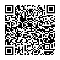 QR Code for bitcoin:bitcoin:bitcoin:bitcoin:bitcoin:bitcoin:bitcoin:1JFHyeZhff6ErfVtvJPdpfN7364FhdXZCy