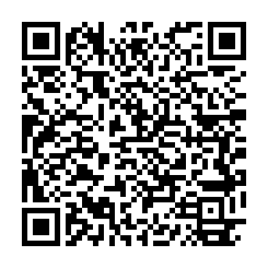 QR Code for bitcoin:bitcoin:bitcoin:bitcoin:bitcoin:bitcoin:bitcoin:1JFNQtcTncagZahaxVz1AvZNU5mpu1bFSV