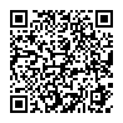 QR Code for bitcoin:bitcoin:bitcoin:bitcoin:bitcoin:bitcoin:bitcoin:1JFVpBHADMBpACPmodDf1nEW8SPZNAekgc