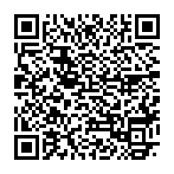 QR Code for bitcoin:bitcoin:bitcoin:bitcoin:bitcoin:bitcoin:bitcoin:1JFVwnFxcCfCfkF2vdFZBGd2AaMB3SeFPJ