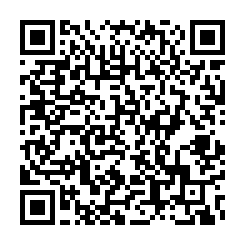 QR Code for bitcoin:bitcoin:bitcoin:bitcoin:bitcoin:bitcoin:bitcoin:1JFWEgqp6bP1nnAYXW1tp4xo7xhSpFzqdT