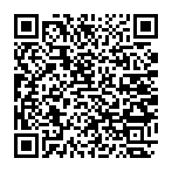QR Code for bitcoin:bitcoin:bitcoin:bitcoin:bitcoin:bitcoin:bitcoin:1JFi8cKSNpByJzqDTwAwkr13jW8yVpkwtp